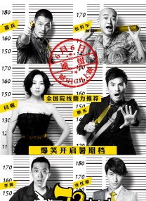 性刺激的欧美影片在线免费观看
